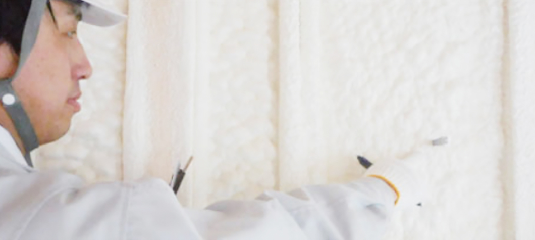 フォームライトSL