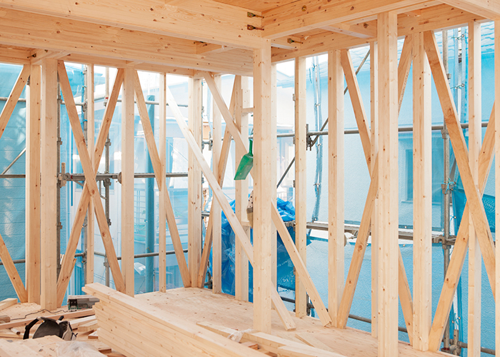 住宅瑕疵担保責任