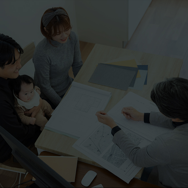 02 将来や趣味のための支出、貯蓄を見据えた細かな資金計画