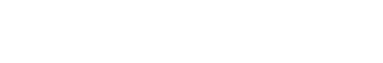 簡単登録で全ての施工事例が見られます。