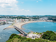 湘南・茅ヶ崎不動産情報ナビ