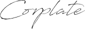 Corplate