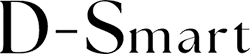 D-Smart