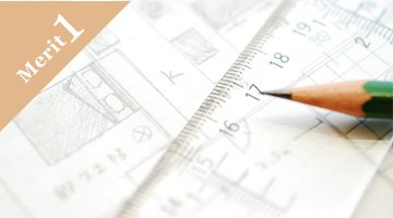 Merit1