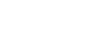 Member Only