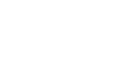 資料請求