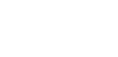 来場予約
