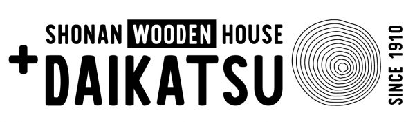 +DAIKATSU
