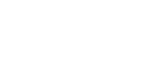 Promise!