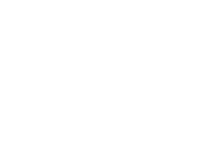 PREMIUM MEMBER
