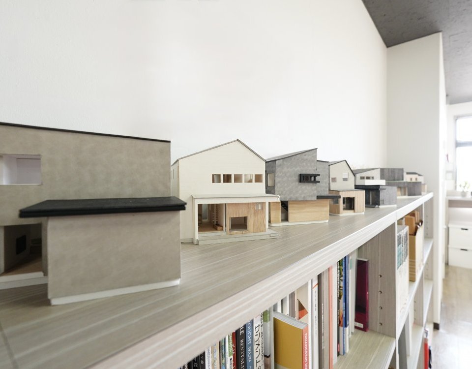 +DAIKATSU 3F打合せルーム