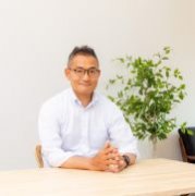 スタッフコメント