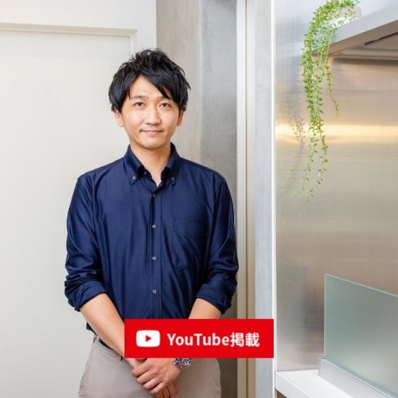 丸岡 直人