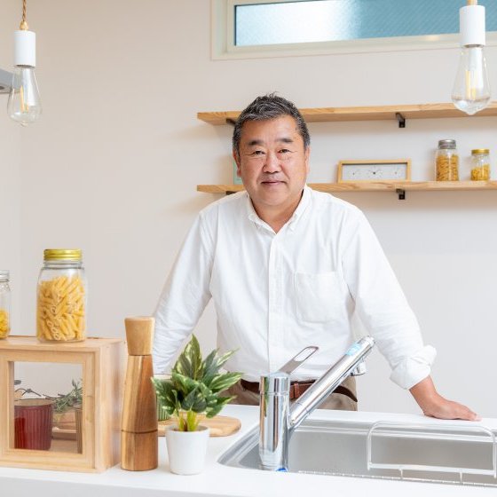松田　克己