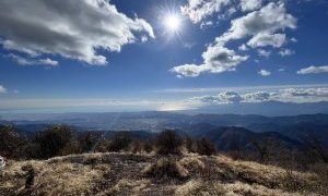 古川　一喜