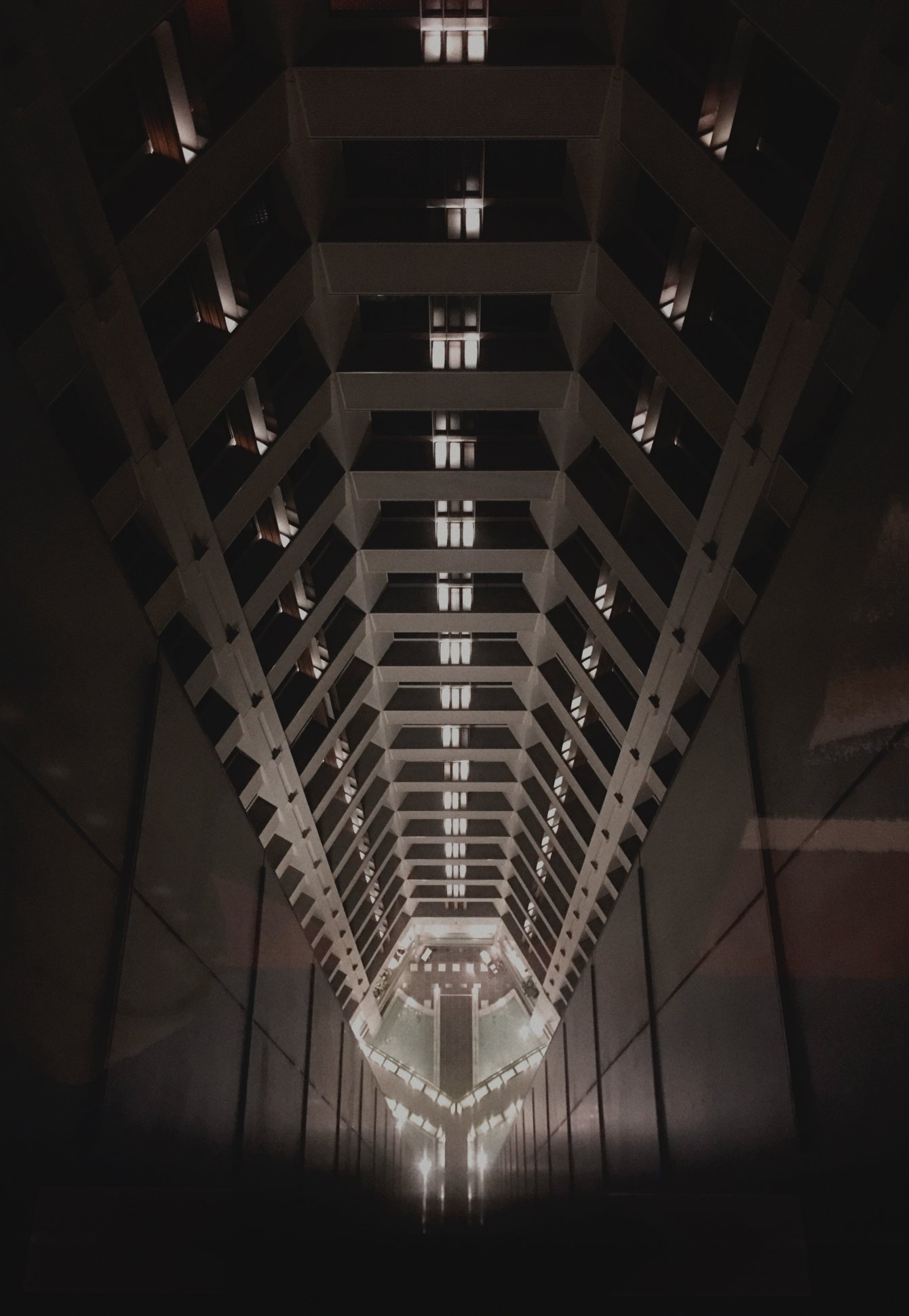 桑原 涼凪