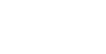 ENTRY 応募する