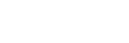 会社を知る
