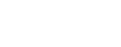 福利厚生