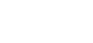 仲間を知る