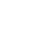 応募する