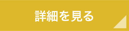 詳細を見る