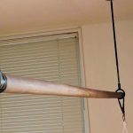 はじめてのDIYつづき。～年末年始、いろいろ作ってみました～