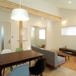 NOCEの家具　おススメです。