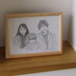 現場報告　～家づくりセミナー９月２日・９日です～