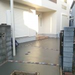 ピンコロ、コロコロ♪