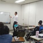 はじめての家づくりセミナー。ご参加ありがとうございます！