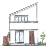 見学会へのご来場ありがとうございます！＜web内覧会＞