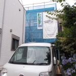 茅ケ崎　東海岸北　F様邸