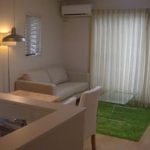 暑い日が続きますね