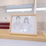 ２軒のお引渡し＆現場報告です。