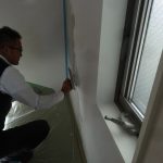 木の塗り壁？！「Mokkun」をためしてみようかと