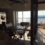 家づくりセミナー in KASSHINNO