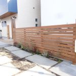 cafe-styleな『キッチンに集まる家』　～web内覧会～