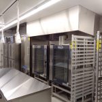 鎌倉新名所パートⅡ