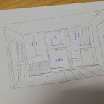 はじめまして、新スタッフの橋本です。