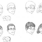 まさに自画自賛・・・ですが。（笑）