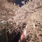 本日、お引渡しでした。「眺めの良い3階建て」。