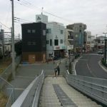 こども達がのびのび走りまわれる家。　3月19日・20日は見学会です！