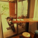 ガレージハウス見学会へのご来場ありがとうございます。