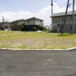 土地選びで失敗しないポイント⑥