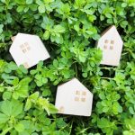 注文住宅を建てるならハウスメーカー・工務店・設計事務所どこに頼む？③