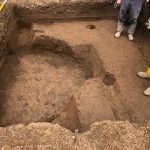 茅ヶ崎　下町屋　モデル始動！