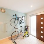 住まいづくり・玄関編