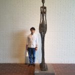 新スタッフの古川です。