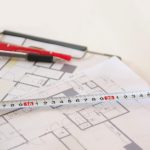 住まいづくり・面積編